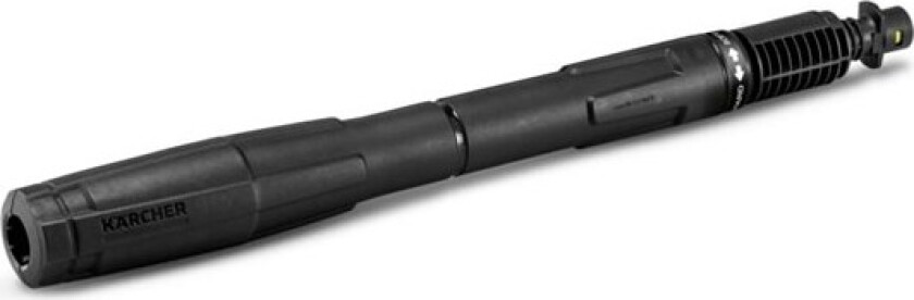 Accessories Vario Power FC 180