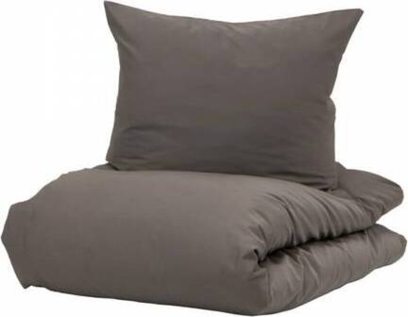 Cloud Sengesett Borås Cotton