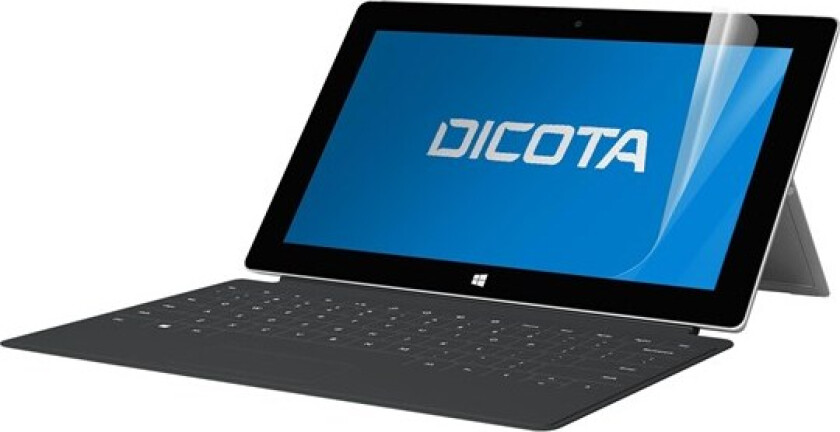 Anti-glare Filter for Surface Pro 3