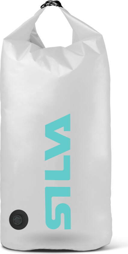 Dry Bag TPU-V 36 L OneSize, Nocolour