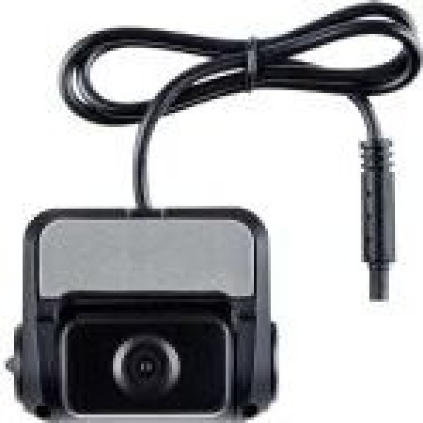 Osram ROADSIGHT Rear, Full HD, 30 fps, 130°, Sort, 195 mm, 390 mm