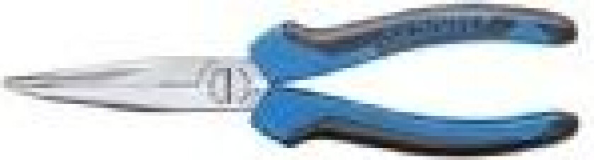 6720920, 105 mm, 62 mm, 163 g