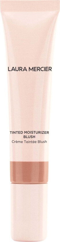 Tinted Moisturizer Blush 15 ml (Farge: Provence)