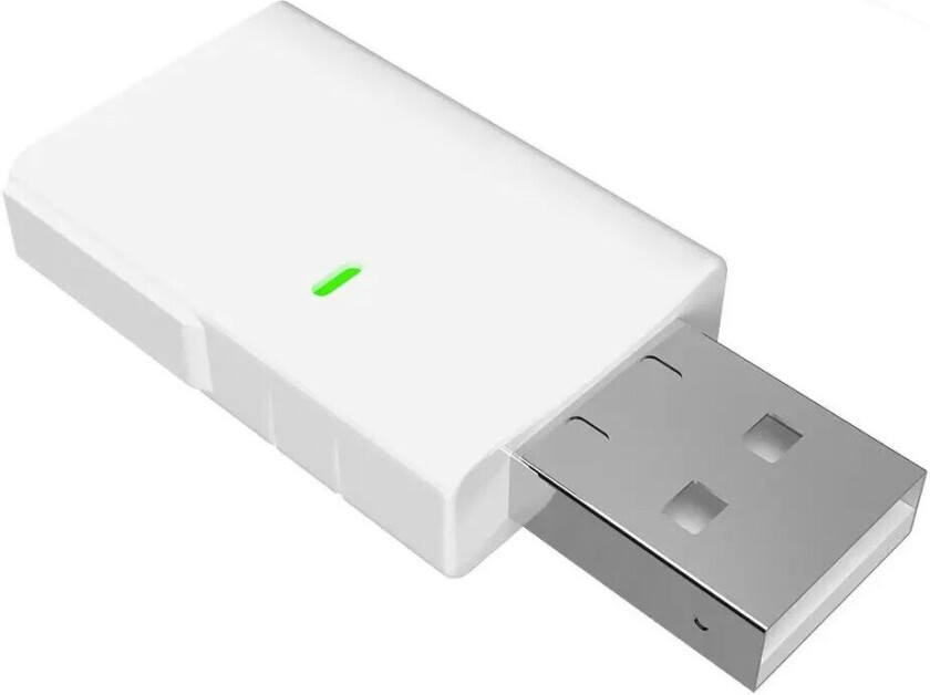 Shelly Blu Gateway Bluetooth
