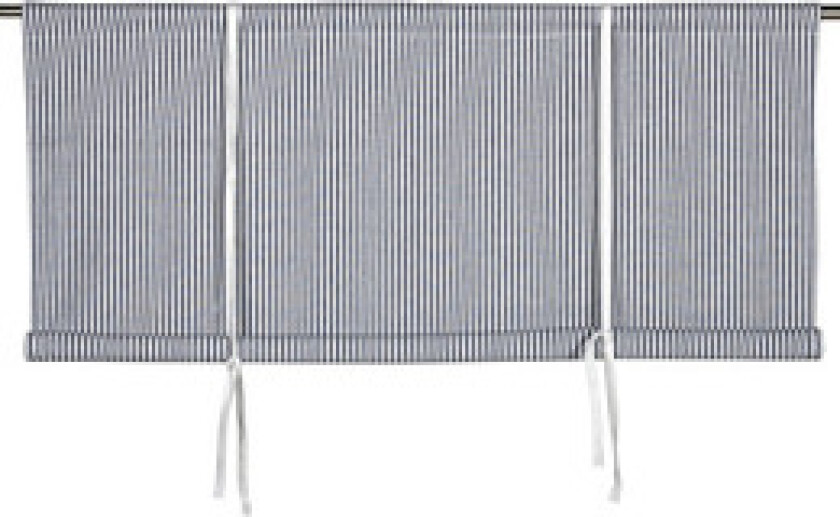 Roll-up garnfarget stripe Oskar
