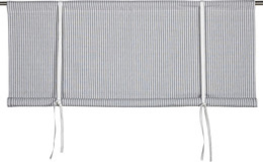Roll-up garnfarget stripe Oskar