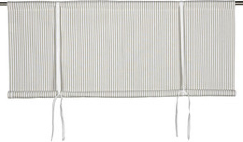 Roll-up garnfarget stripe Oskar
