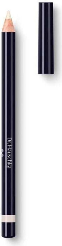 Lip Line Definer 00 Translucent