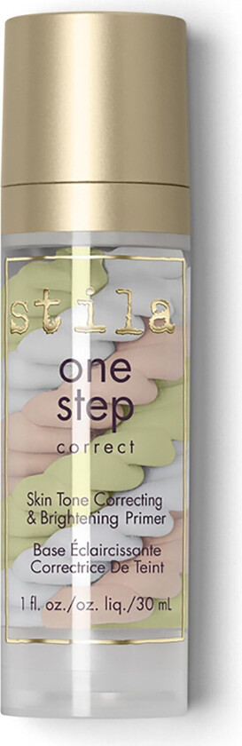 One Step Correct One Step Correct 30 ml