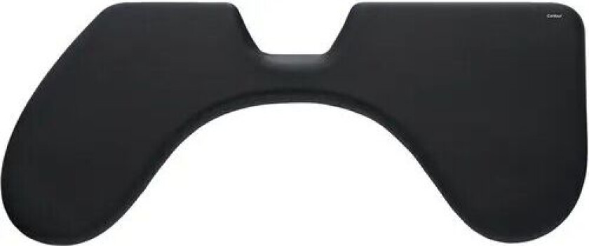 Design ArmSupport Red - underarm support