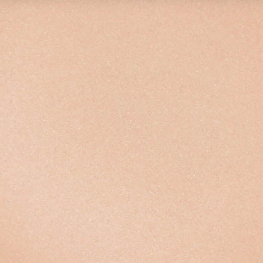 Eyeshadow Power Single 1 Bare Beige
