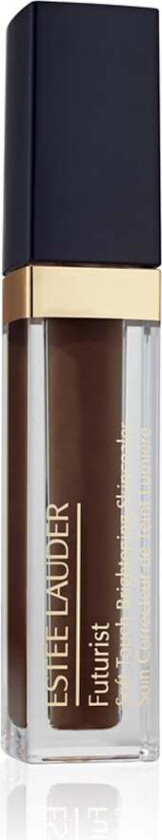Estée Lauder Futurist Soft Touch Brightening Skincare Concealer 7