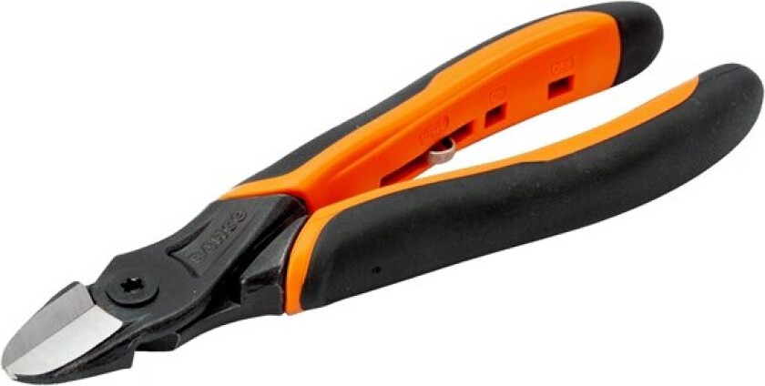 Side bidetang 2101PG-160mm f/plast