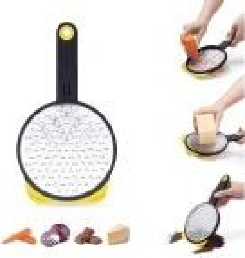 - Ograte - Medium_Rivejern