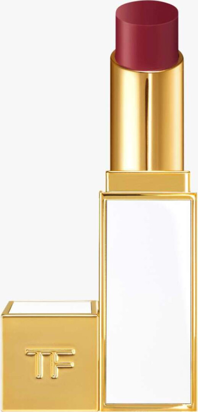 Ultra Shine Lip Color 3 g (Farge: 34 Rose Irise)