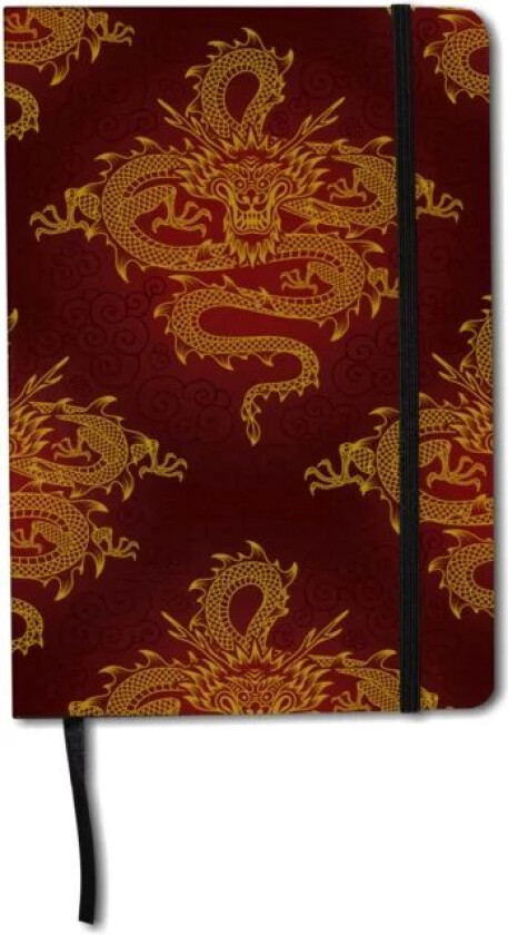 The Art of War Journal Lined av Sun Tzu