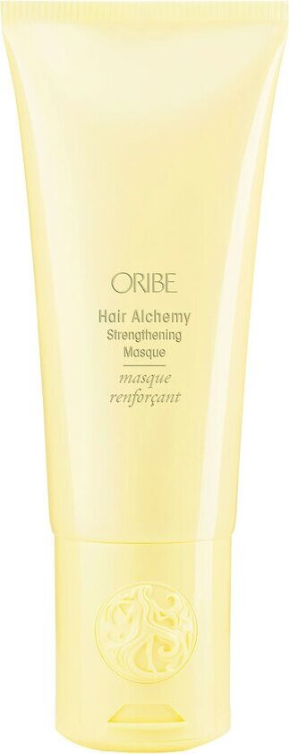Hair Alchemy Strengthening Masque 150 ml