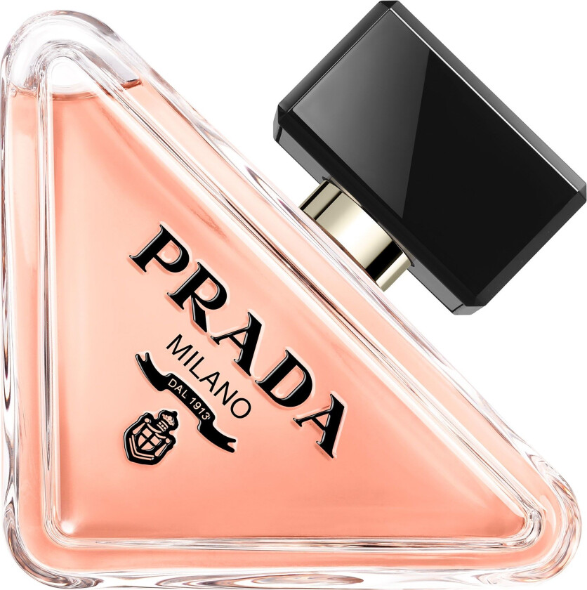 Paradoxe EdP (Størrelse: 90 ML)