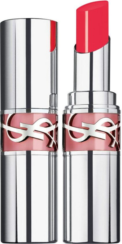 Loveshine Lipstick 3,2 g (Farge: 12)