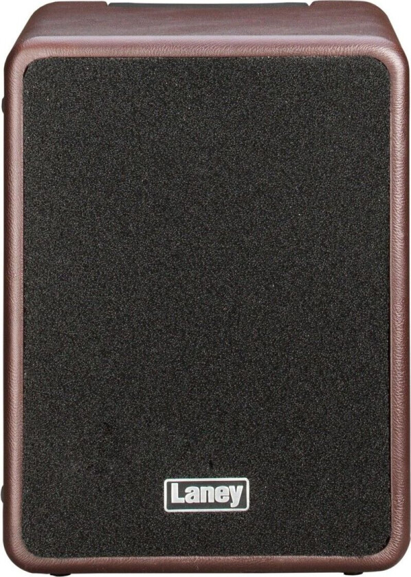 A-FRESCO 2 Acoustic Combo - Nearly New