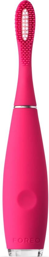 Foreo ISSA Kids Rose Nose Hippo,  Foreo Toothbrushes