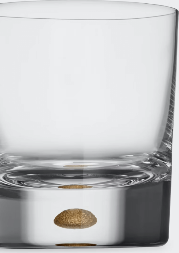 Intermezzo old fashioned 25 cl 2-pk Gull