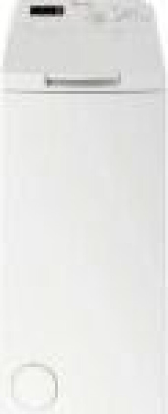 VASKEMASKIN BTW S72200 EU-N