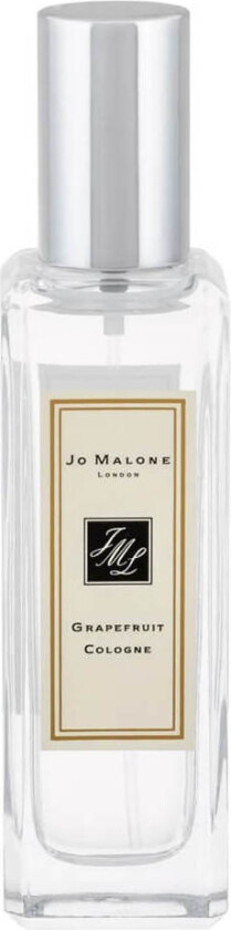 Jo Malone London Grapefruit Cologne 30 ml