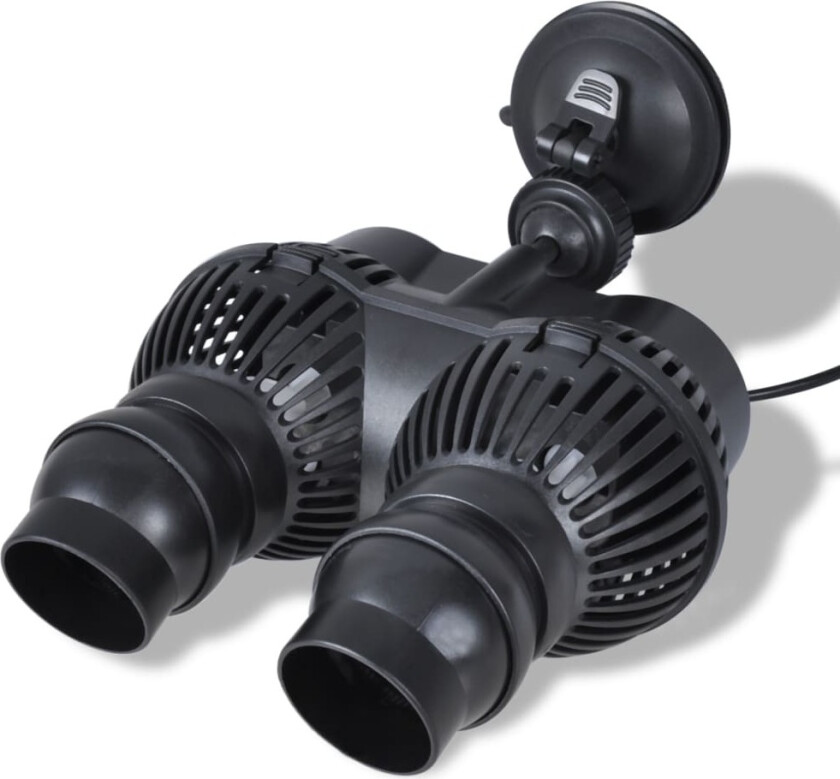 Bilde av Akvarium Bølgepumpe 12000 L/ t