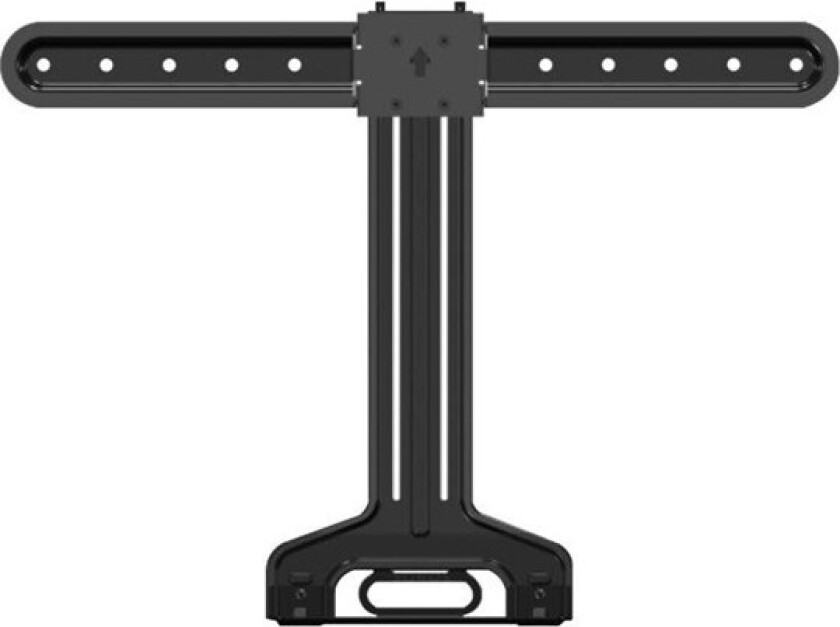 Sanus Sonos Beam Tv Mount