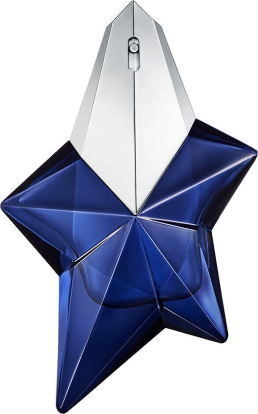 Dame parfyme Mugler EDP Angel Elixir 100 ml