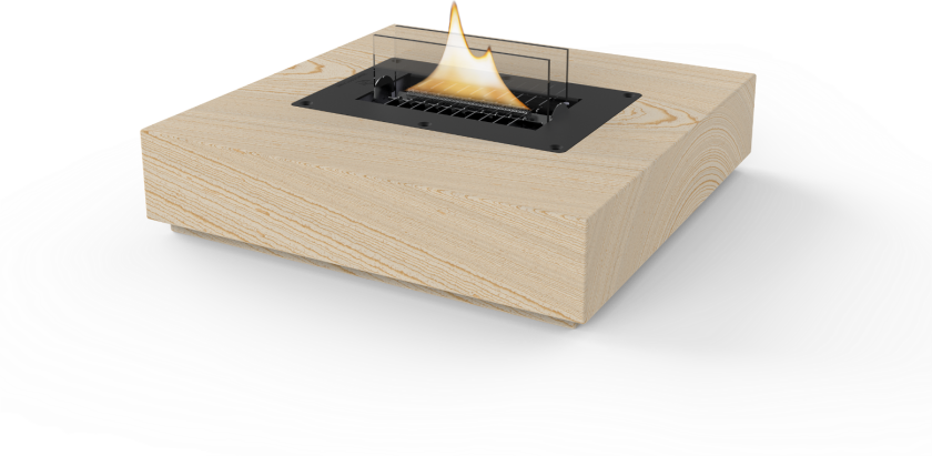 TenderFlame - Holly -Bordpeis 90 - 0,5 l