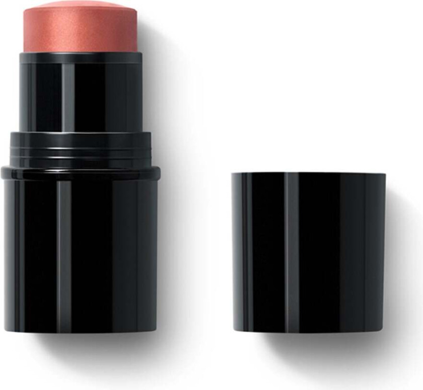Lip to Cheek 01 Apricot - 6,5 g