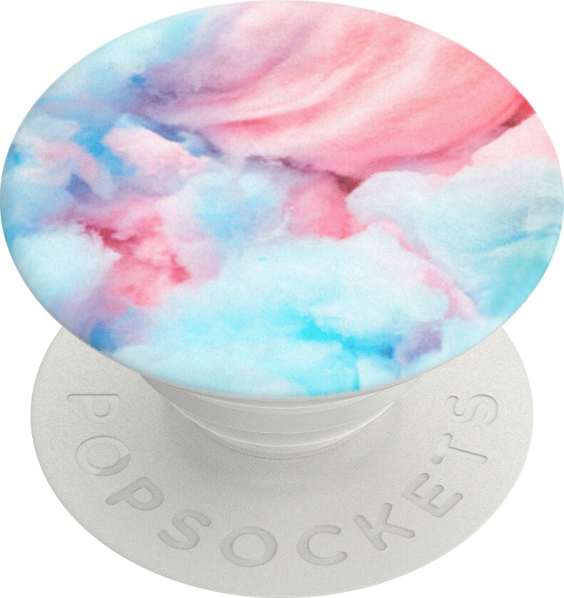 POPSOCKETS PopGrip - Sugar Clouds - Stander & Greb