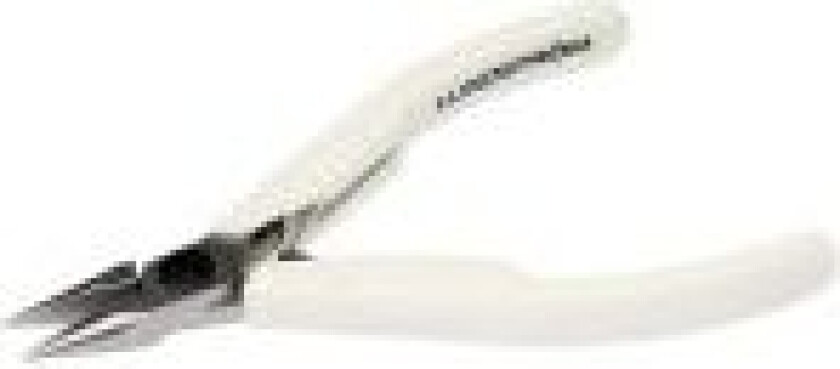 Lindström Elektronik spidstang 7893 129mm