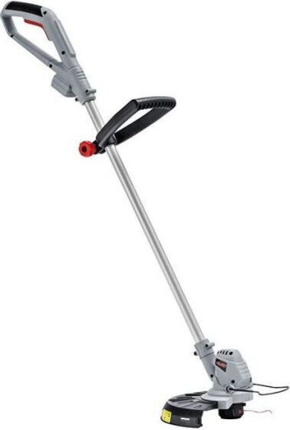 Batteri trimmer  18 V GT 2000 (sett)