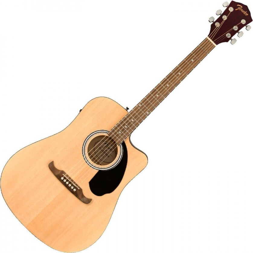 FA-125CE II Na