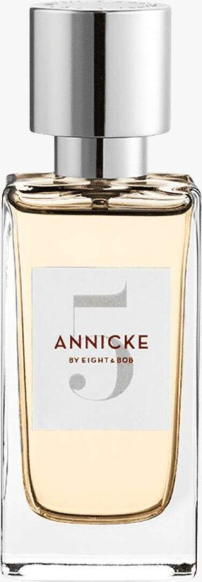 Annicke 5 EdP (Størrelse: 30 ML)