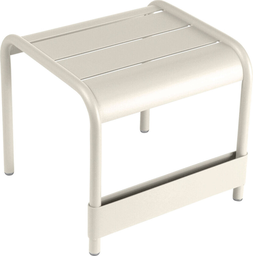 Luxembourg Footrest Capucine 45