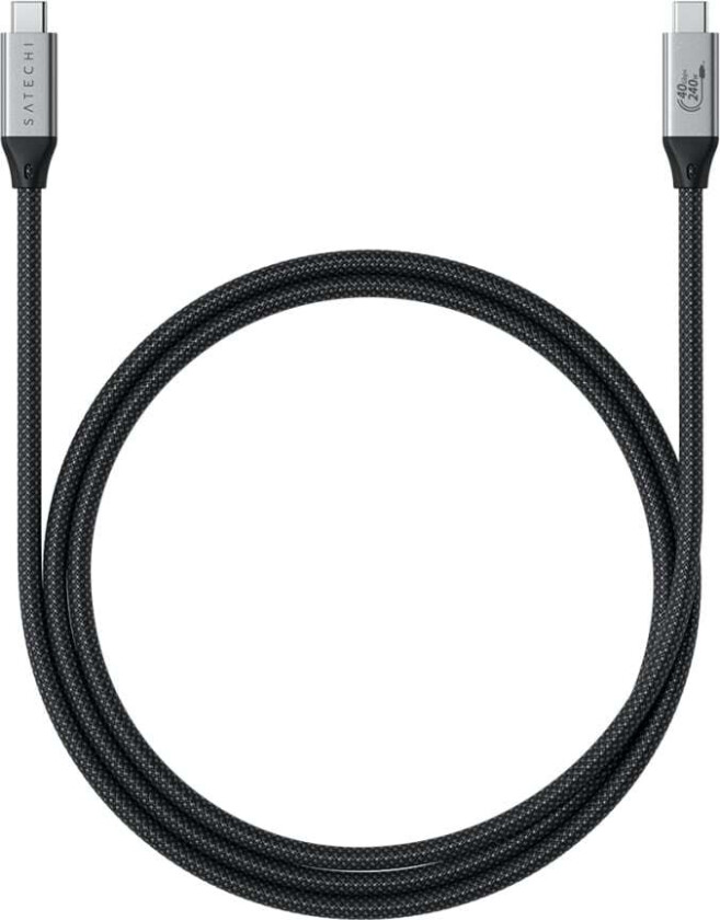 Usb4 Pro-kabel 1,2 M