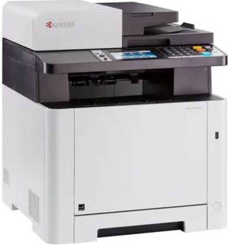 Ecosys M5526cdn A4