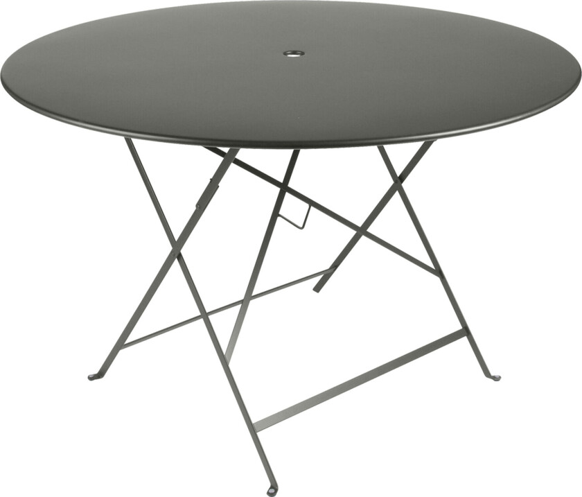 Bistro Bord 117 cm Rosemary 48