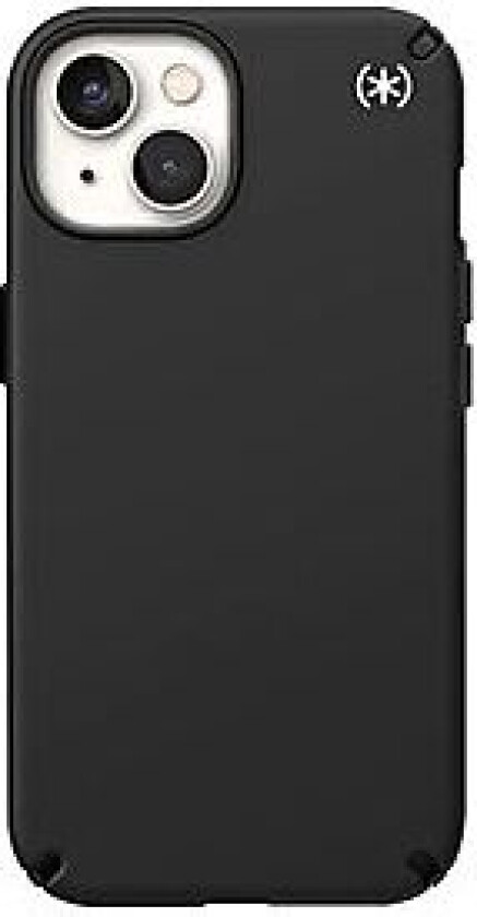 Presidio2 Pro Magsafe Iphone 14