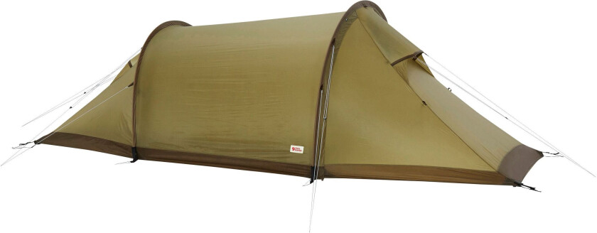 ABISKO LITE 3 SAND