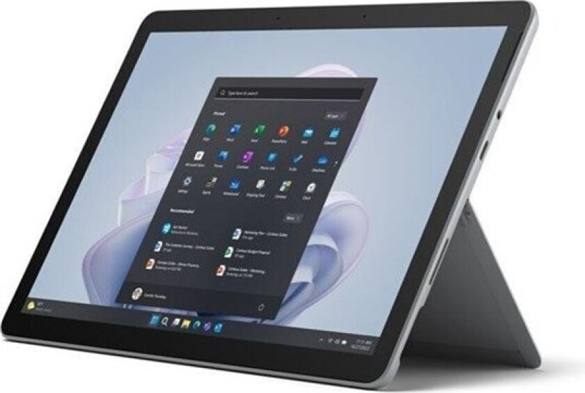 Surface Go N200 10.5" Celeron 8gb