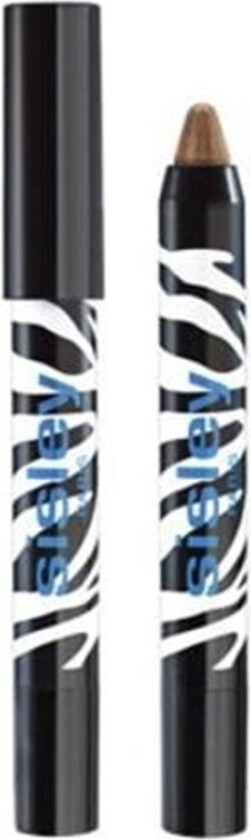 Phyto-Eye Twist 1,5 g (Farge: 1 Topaze)