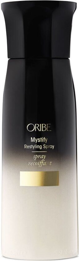 Gold Lust Mystify Restyling Spray 175 ml