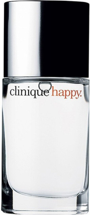 Happy Perfume Spray (Størrelse: 30 ML)