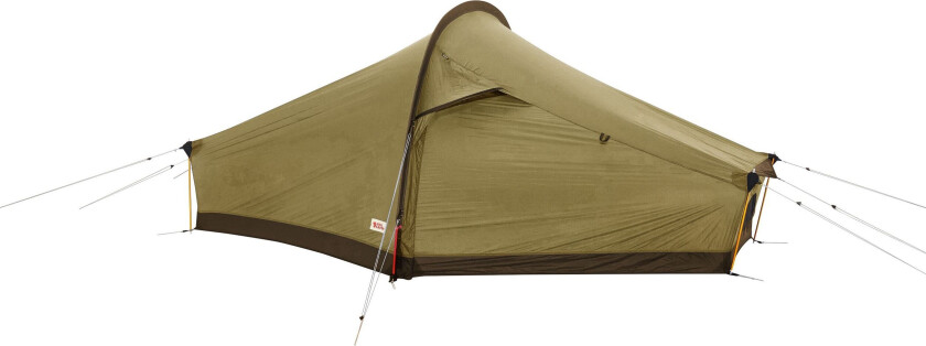 ABISKO LITE 1 SAND