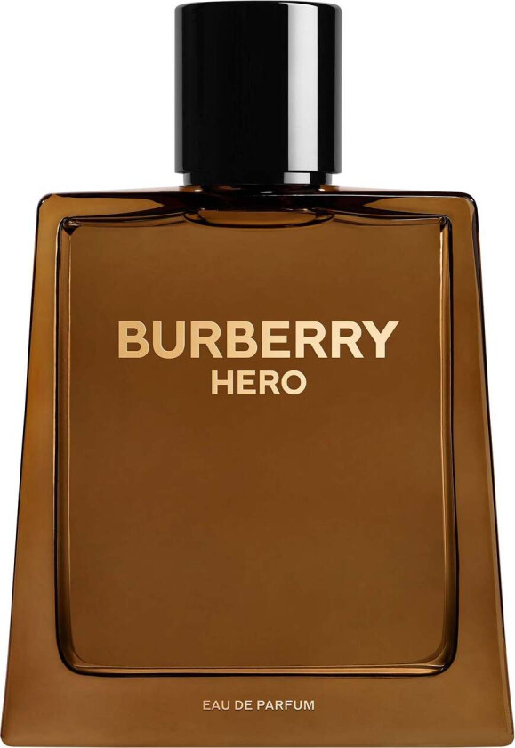 Hero Edp 50ml